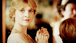 sirredmayne:My sister is very dear, but…