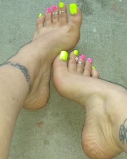 lollipoptoes