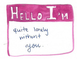 smile | Tumblr on We Heart It - http://weheartit.com/entry/64091372/via/glowinginthedarkness   Hearted from: http://doinjustfine65.tumblr.com/post/52509627871