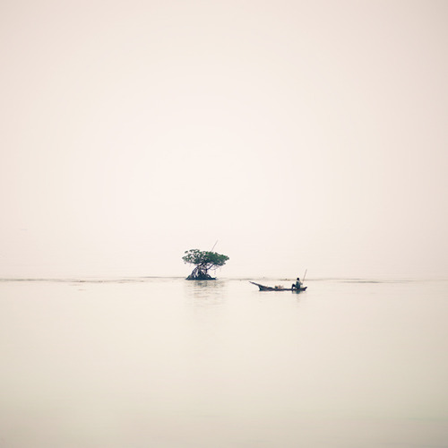 Thousand Islands Trip (at Tidung Island, Jakarta, Indonesia) Hengki Koentjoro