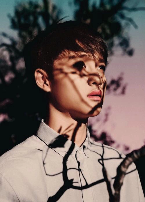 fabulosckreen:D.O lockscreen. (Request) - Like or Reblog if u use/save.- Follow me for more lockscre