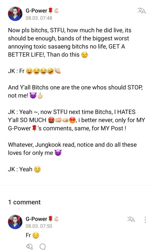 Tumblr media