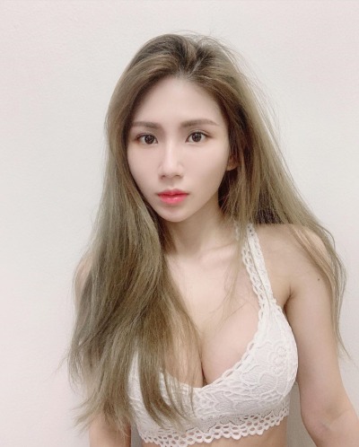malaysiachioss: