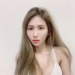 malaysiachioss:
