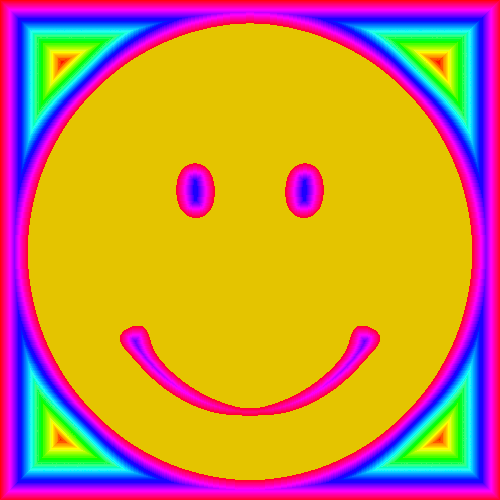 Karmanistic