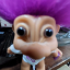 greelynutsax