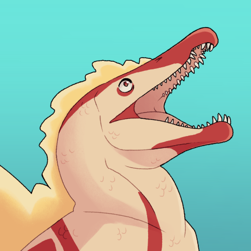 Attack On Xxtrashcatxx On Art Fight
