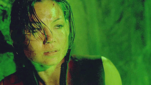xdescendere:  It’s all my fault…