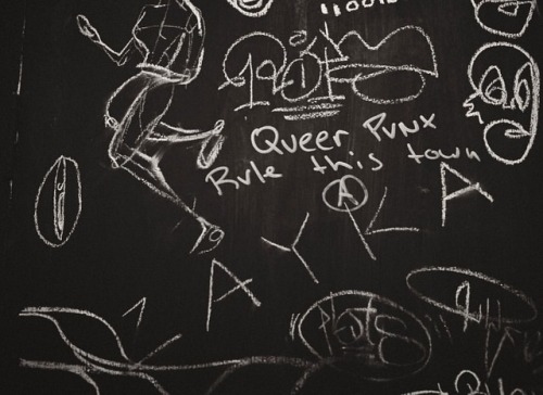 Wollongong @queerartsfest opens Friday night with an exhibition of local LGBTQIA+ artists. It’