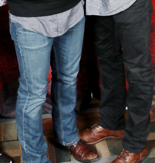 flydestiel:  photo credit 