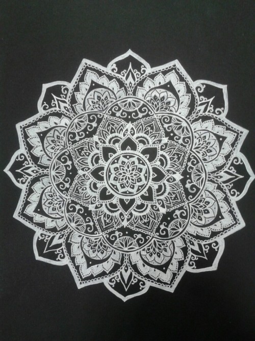 sick