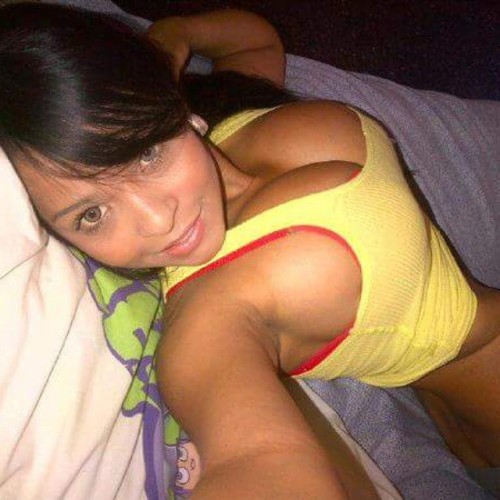 agreedyconcern:  Rosa Martinez  Wow I think I’m in love ..