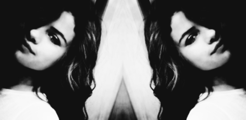 selena gomez headers © @dopestew. credit if you use (click here) 