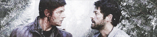 memitims:  deancas + height difference 