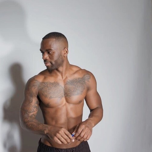 black-mens-skin:  The archive:http://black-mens-skin.tumblr.com/archive