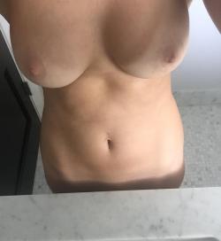 Small Chicks With Big Tits