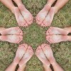 darth-feet-deactivated20200925:
