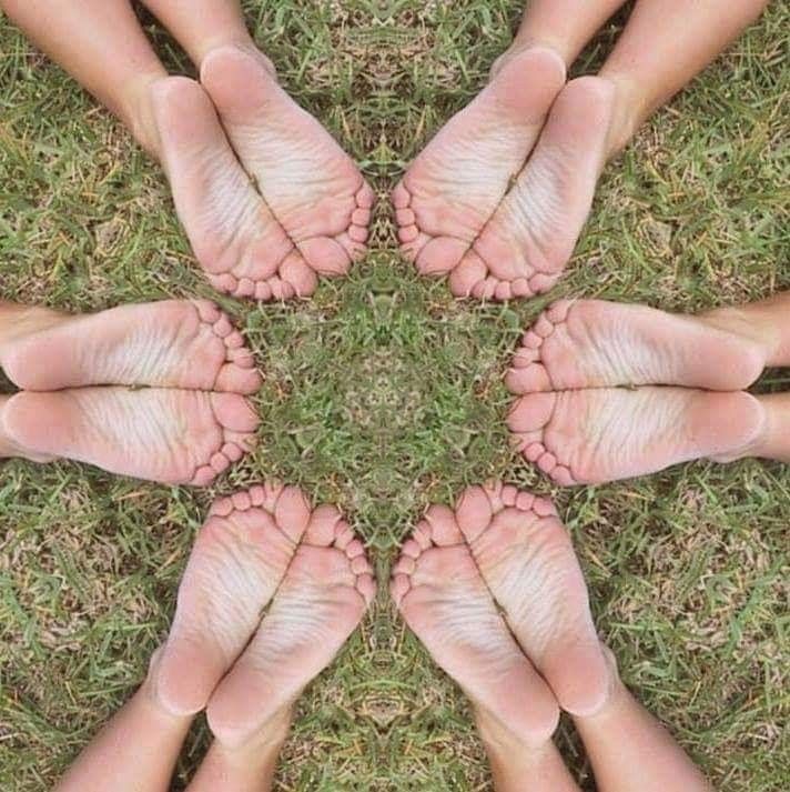 darth-feet-deactivated20200925: