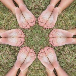 darth-feet-deactivated20200925: