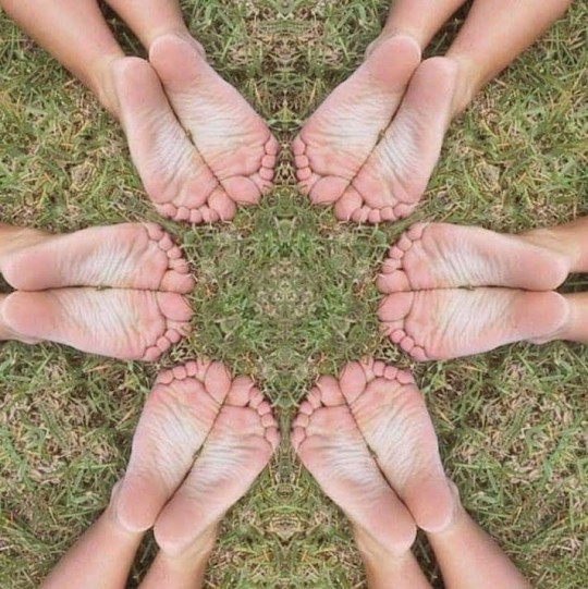 darth-feet-deactivated20200925: