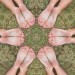 darth-feet-deactivated20200925: