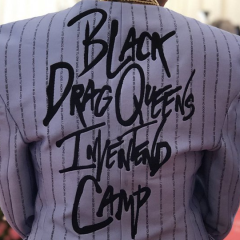 1offline: details @ met gala 2019