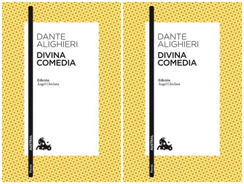 ab0utaunicorn:   Divina Comedia - Dante Alighieri > descargar  La Divina Comedia es una obra extensa, compleja, extraña, llena de momentos sublimes e inolvidables, pero también de otros difíciles y farragosos. Un grandioso poema donde el autor