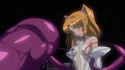justaguyshentaiblog:    ~Tentacle & Witches~   