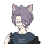 daemon-neko