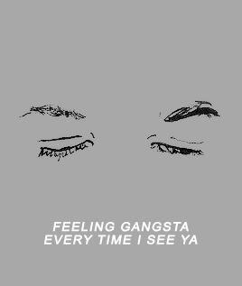 Queen Of Disaster // Lana Del Rey