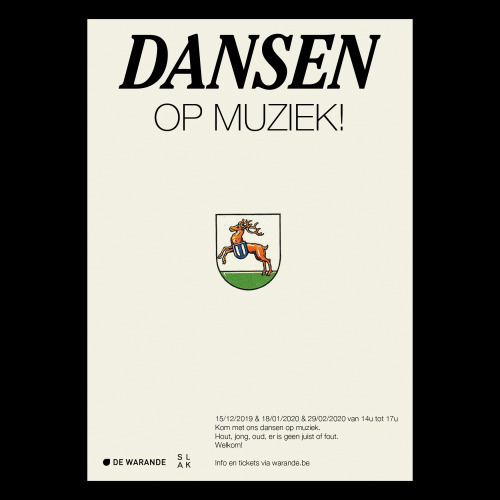 Dansen op Muziekstudiokaplan.behttps://www.instagram.com/kaplan_pieternyssen/