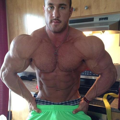 Antoine Valliant