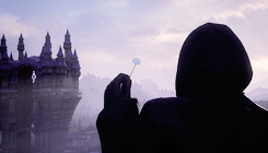 yunalesca:You must fly away from here to the world outside