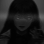 moonchild1219