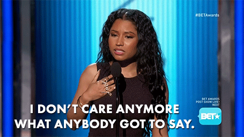 shez-a-bitch:  http://shez-a-bitch.tumblr.com/