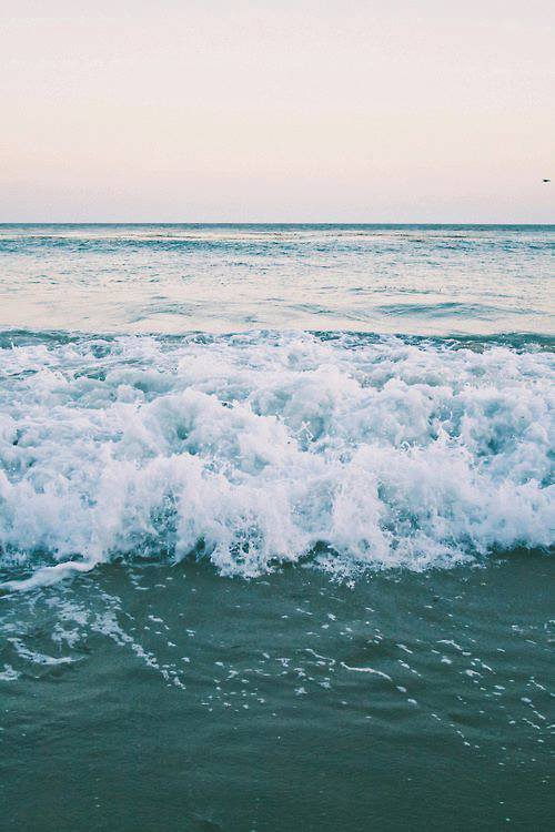 Bluest Light