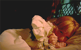 anberlins:There’s nowhere else to go…this is your home now. Crimson Peak (2015)