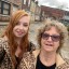 somuchgingerness