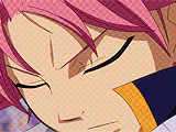 nachtfaust:  Fairy Tail Op 14 - Fairy Tail: Yakusoku no Hi e (フェアリーテイル〜約束の日へ〜)