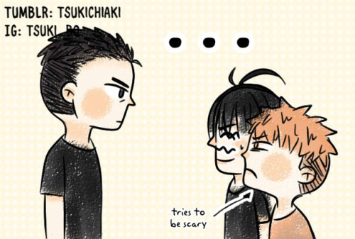 Sex tsukichiaki:  HE CHENG MEETS HE TIAN’S pictures