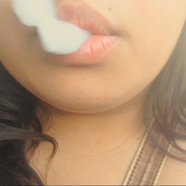 Smoke me out