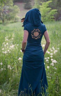 Sosuperawesome:  Dresses, Tops And Pants, By Elven Forest On Etsysee Our ‘Dresses’