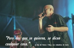 xxx tumblr