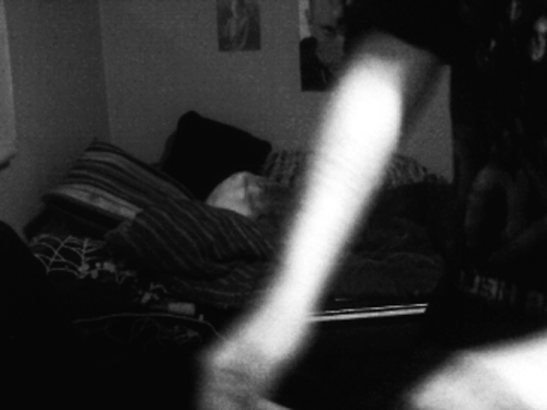 cultleadaaah - Ekaterina ๐ก