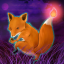 foxfire2024