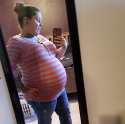 preg56i.tumblr.com post 149302526685