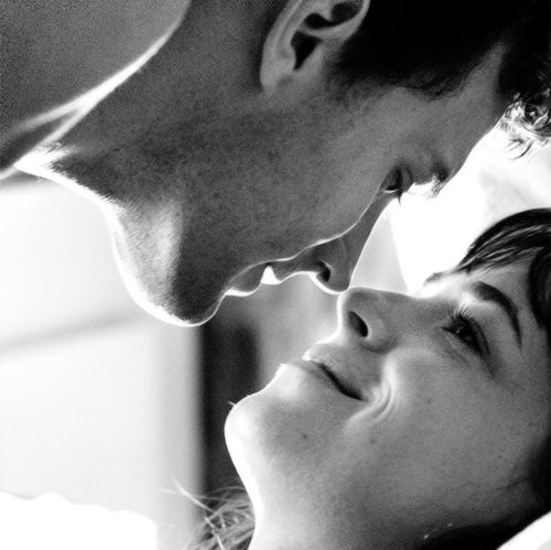 shadows-skyyler:  ‘’They’ve made it a film, they’ve made it a piece of art. They know how to bring a mood to a scene that’s already so intense or even has no dialogue, just with a camera angle. And I feel like that is really important for this
