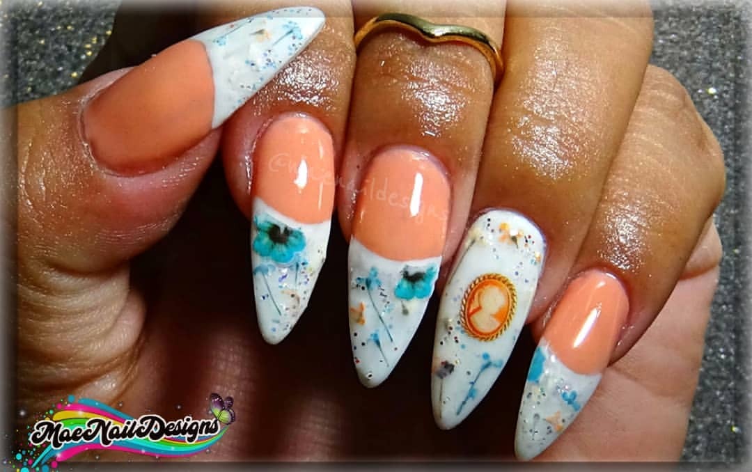 💐 MILK BATH Nails collab with the talented @melindaconley99 #BeautyBNails 💕 Videos up on #youtube !
🌸@maenaildesigns : https://youtu.be/lwLINufr6HY
🌸@melindaconley99 : https://youtu.be/0AU9S_uw9BQ
💐💐💐💐💐💐💐💐💐💐💐💐
#maenaildesigns #milkbathnails...