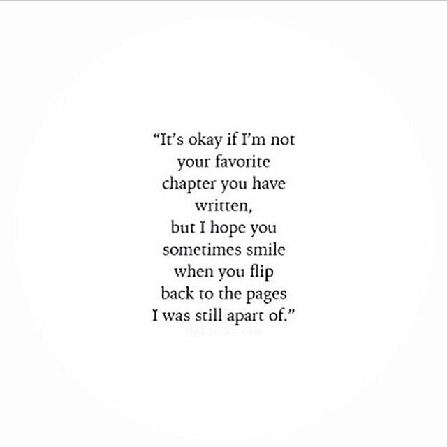 iglovequotes:  Daily dose of love quotes here