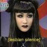 fatlesbianslob-deactivated20191:turn me into your personal blob